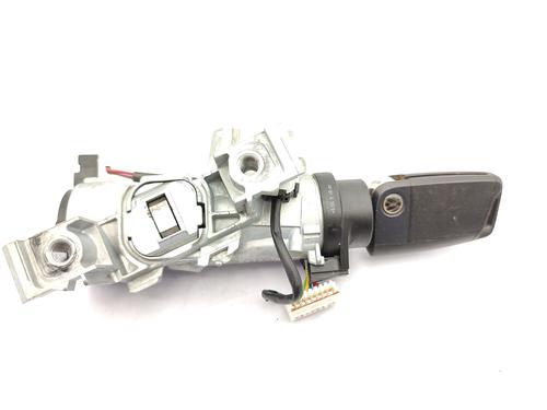Electronic module VW GOLF VII (5G1, BQ1, BE1, BE2) 2.0 TDI | BP23754252M83  - Image 9