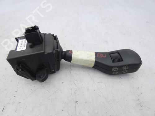 Used Steering column stalk BMW X5 (E53) 3.0 d (218 hp) 23664153