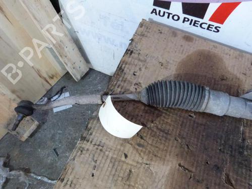Steering rack CITROËN C3 II (SC_) 1.4 HDi 70 (SC8HZC, SC8HR0, SC8HP4) | BP23692197M22 - Image 2
