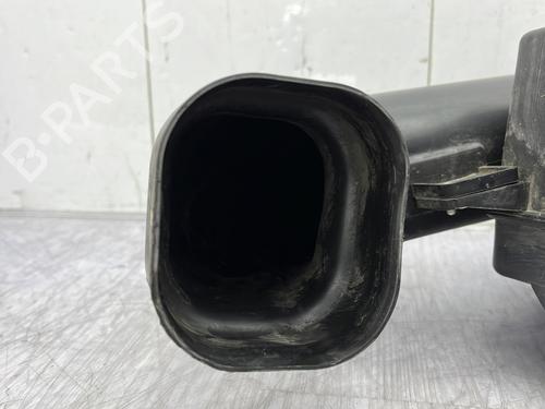 Pipe HYUNDAI i40 I (VF) 1.7 CRDI | BP29885531M125 - Image 3