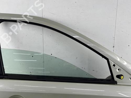 right-front-door-renault-laguna-ii-bg01_-2001-2002-2003-2004-2005-2006-2007-32134082 main image