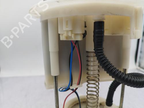 Fuel pump PEUGEOT 108 1.2 | BP26933651M76 