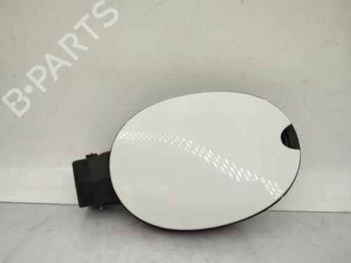 Fuel flap PEUGEOT EXPERT Van (VF3A_, VF3U_, VF3X_) 2.0 HDi 120 | BP23729550C131 