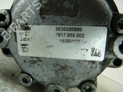 Steering pump CITROËN C5 I (DC_) 2.0 HDi (DCRHZB, DCRHZE) | BP23679079M99 - Image 5