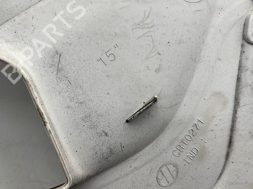 Other CITROËN C3 II (SC_) 1.4 HDi 70 (SC8HZC, SC8HR0, SC8HP4) | BP32688312O1  - Image 5