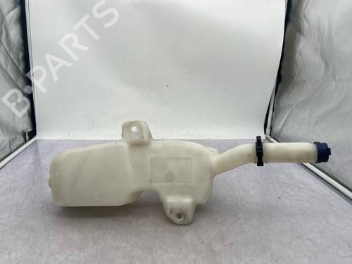 Sprinklertank FIAT PANDA (169_) 1.1 (169.AXA1A) | BP38269154C113 - Image 4
