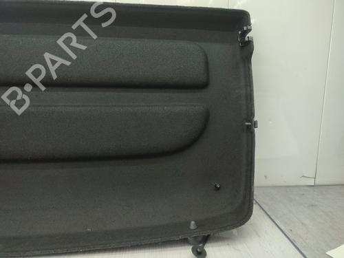 Rear parcel shelf FORD B-MAX (JK) 1.0 EcoBoost | BP28494316C85