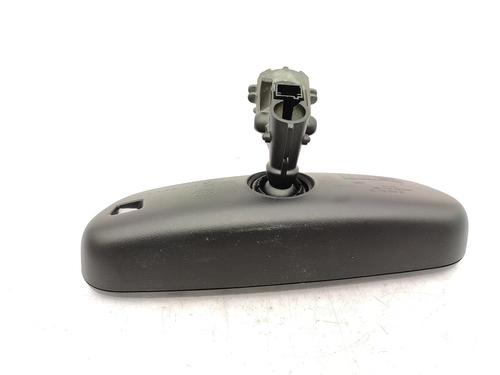 rear-mirror-peugeot-508-sw-i-8e_-2010-2011-2012-2013-2014-2015-2016-2017-2018-23677391 main image