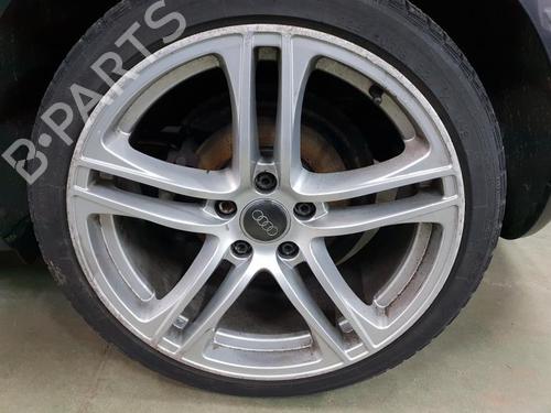 Steering wheel AUDI A3 (8P1) 1.9 TDI | BP23687935C49 - Image 7