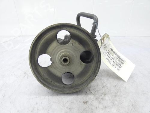 Steering pump PEUGEOT 607 (9D, 9U) 2.2 HDi | BP23667528M99 - Image 4