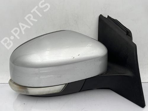 Used Right mirror FORD FOCUS III 1.6 TDCi (115 hp) 23758737