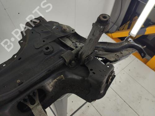 Subframe CITROËN C4 Grand Picasso II (DA_, DE_) 1.6 HDi / BlueHDi 115 | BP23703915M9 - Image 7