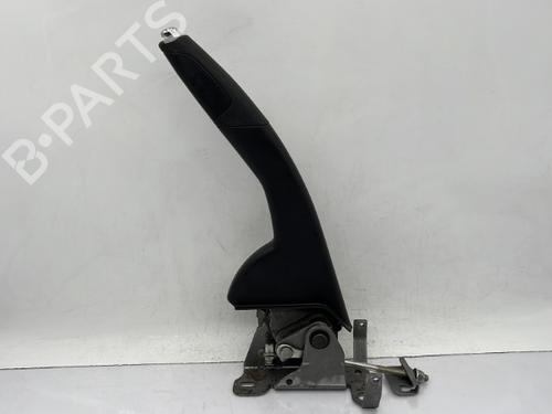 Used Hand brake RENAULT CLIO IV (BH_) 0.9 TCe 90 (BHNF, BHMA, BHMH, BHJK, BHJR) (90 hp) 23758816