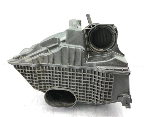 Used Air filter box Air filter box RENAULT CLIO IV (BH_) 1.5 dCi 90 (90 hp) 23749670 23749670