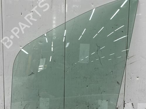 Used Front left quarter glass FORD TRANSIT CUSTOM V362 Van (FY, FZ) 2.0 EcoBlue (170 hp) 31172204