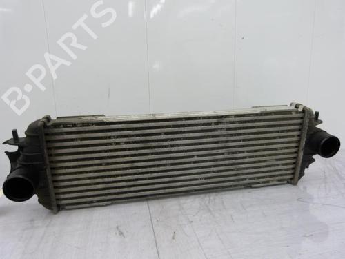 intercooler-renault-trafic-ii-van-fl-2001-23672770 main image