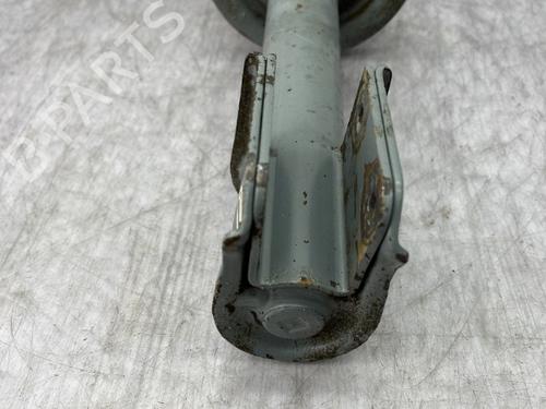 Used Right front shock absorber FIAT UNO (146_, 158_) 1.0 (146E) (42 hp) 23755394