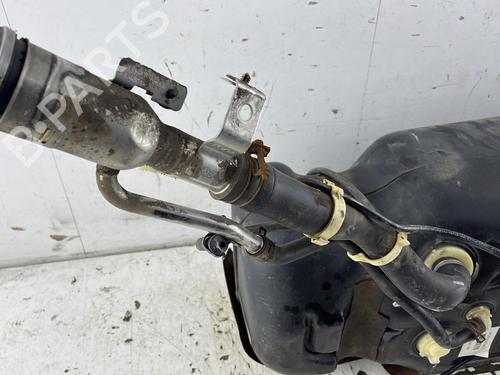 Other FORD RANGER (TKE) 2.2 TDCi 4x4 | BP33657411O1 - Image 2