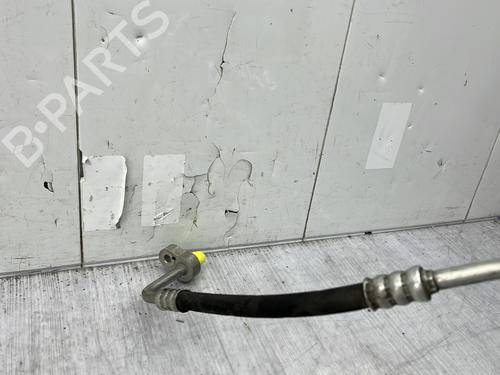 AC pipe VW POLO V (6R1, 6C1) 1.2 | BP29961778M126 