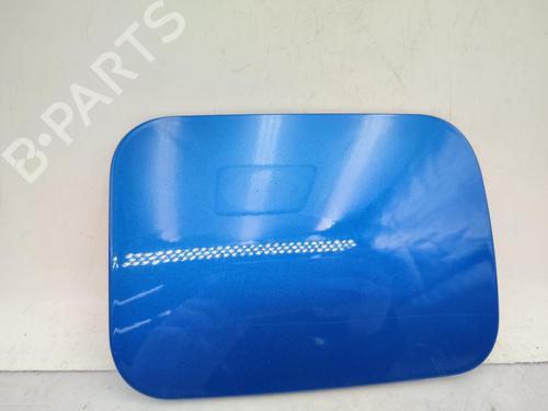 Fuel flap RENAULT MEGANE II (BM0/1_, CM0/1_) 1.5 dCi (BM0F, BM0T, BM2B, CM0F, CM0T) | BP23743333C131 