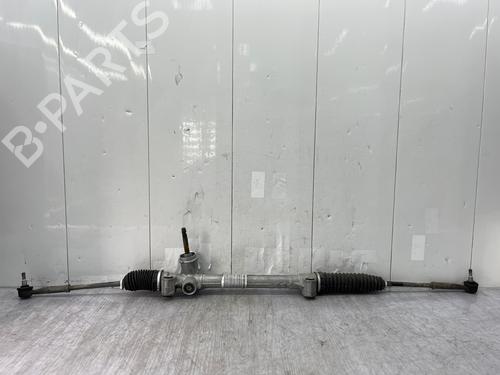 Steering rack OPEL CORSA D (S07) 1.2 (L08, L68) | BP40040732M22 - Image 2