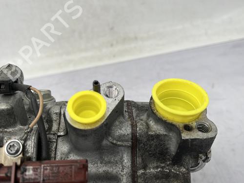 AC compressor VW POLO VI (AW1, BZ1, AE1) 1.0 TSI | BP37743592M34 - Image 7