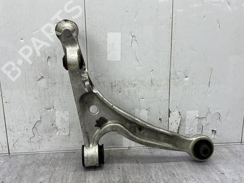 right-front-suspension-arm-mazda-mx-5-iii-nc-2005-2006-2007-2008-2009-2010-2011-2012-2013-2014-32219123 main image