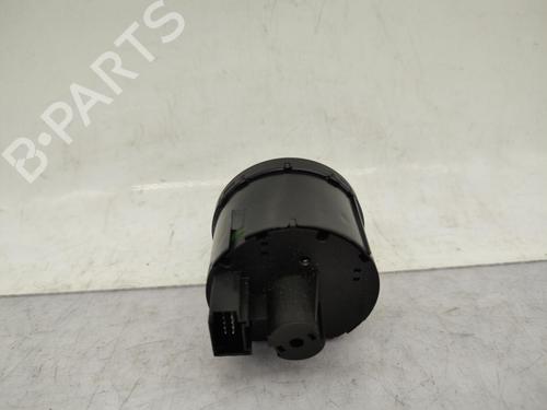 Headlight switch VW TIGUAN (5N_) 2.0 TDI | BP23729906I24  - Image 6