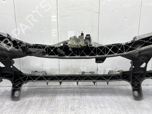 Frontplate/Frontkurv FORD C-MAX (DM2) 1.8 TDCi | BP29341052C72 