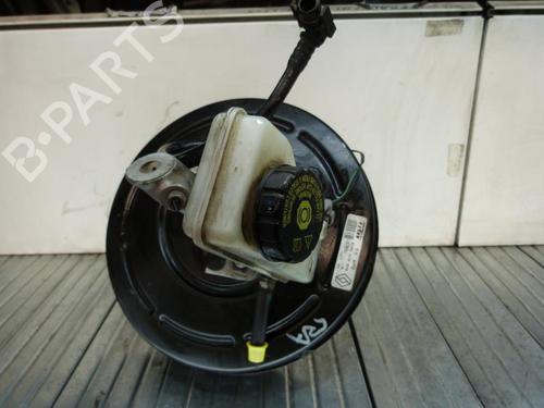 servo-brake-renault-scenic-ii-jm01_-2003-2004-2005-2006-2007-2008-2009-2010-23694822 main image