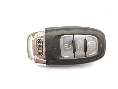 Electronic module AUDI A5 (8T3) 3.0 TDI quattro | BP23760497M83  - Image 22