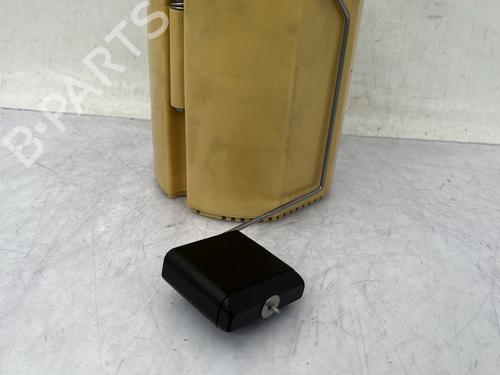 Fuel pump BMW 3 (E90) 320 d | BP30168963M76 - Image 8