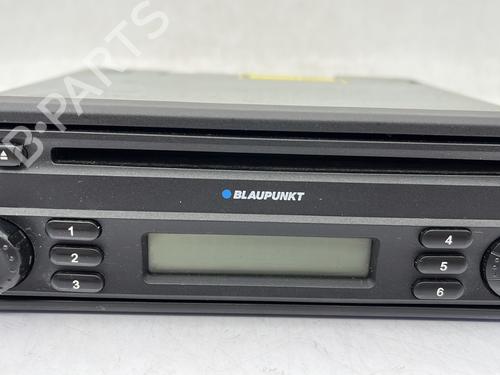 Radio DACIA LOGAN MCV (KS_) 1.5 dCi (KS0W) | BP26297630E6  - Image 5