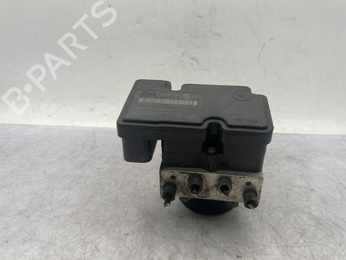 ABS pump CITROËN C3 Picasso (SH_) 1.6 HDi | BP30964467M43 