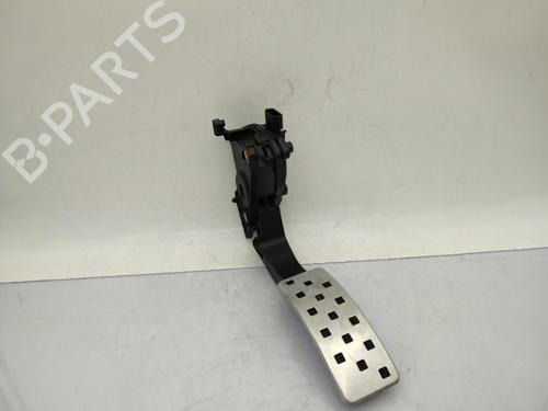 Pedal RENAULT CAPTUR I (J5_, H5_) 1.2 TCe 120 | BP23741526I4 - Image 7