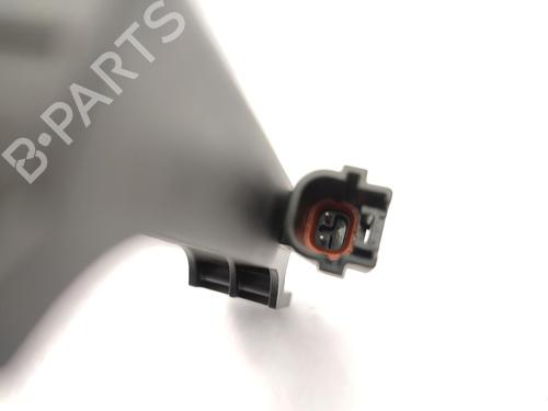 Electronic module DACIA SANDERO III 1.0 TCe 90 | BP23751431M83  - Image 23