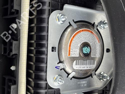 Dashboard CITROËN C3 Picasso (SH_) 1.2 THP 110 (SHHNZ6) | BP30614641C46 - Image 4