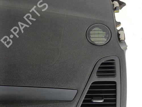 Dashboard RENAULT LAGUNA III (BT0/1) 2.0 dCi (BT07, BT0J, BT14, BT1A, BT1S) | BP23711448C46 