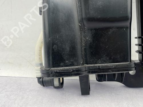 Other VW POLO VI (AW1, BZ1, AE1) 1.0 TSI | BP37743599O1 - Image 5