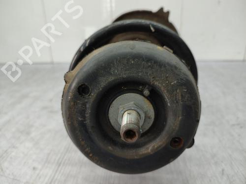 Used Right front shock absorber Right front shock absorber CITROËN C4 II (NC_) 1.6 HDi 115 (114 hp) 23708416 23708416