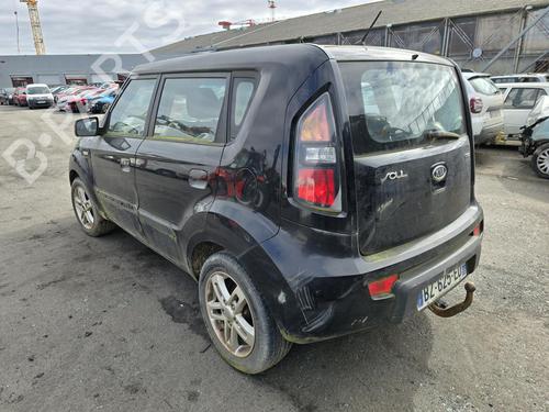 Left taillight KIA SOUL I (AM) | BP36792901C34 - Image 13