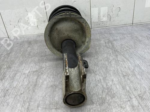 Left front shock absorber CITROËN C4 I (LC_) 1.6 HDi | BP26577100M16 