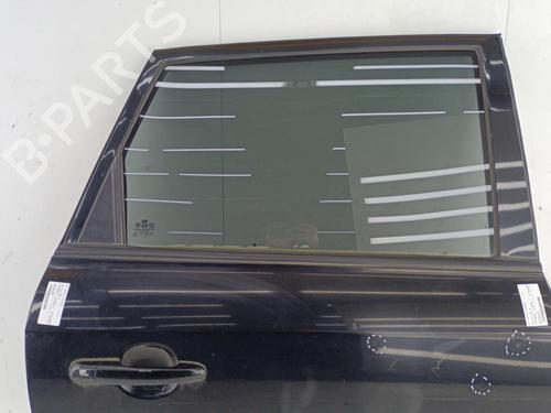 Right rear door HYUNDAI TUCSON (JM) 2.0 CRDi | BP23703056C5 