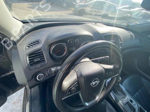 Used Dashboard Dashboard 36835953 36835953