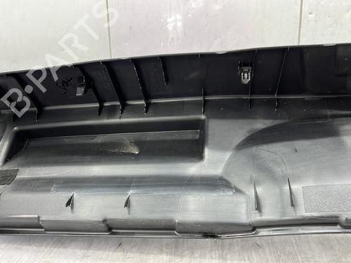 Other NISSAN QASHQAI II (J11, J11_) 1.6 DIG-T | BP26954442O1 