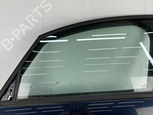 Left front door AUDI A2 (8Z0) 1.6 FSI | BP23686380C2 
