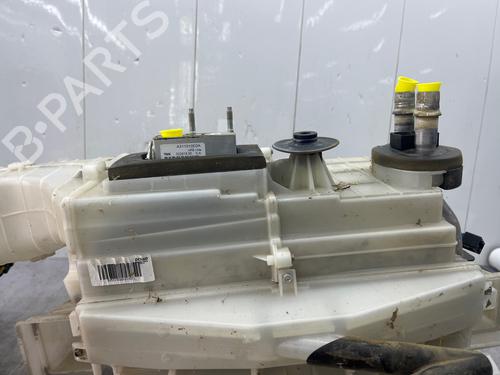 Heater matrix box PEUGEOT PARTNER Platform/Chassis | BP34624766M61 - Image 4