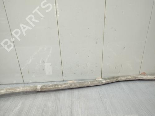 Venstre gardin kollisjonspute AUDI A4 B7 Avant (8ED) 3.0 TDI quattro | BP23738767C11 
