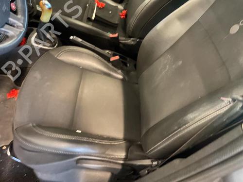 Control unit RENAULT CLIO III (BR0/1, CR0/1) 1.5 dCi | BP24362877M11  - Image 28