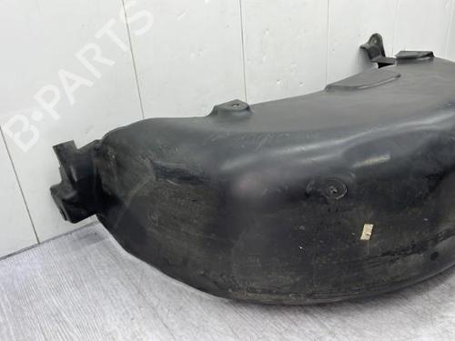 Hjulbue PEUGEOT PARTNER Tepee 1.6 HDi 90 | BP23750253C56 - Image 3